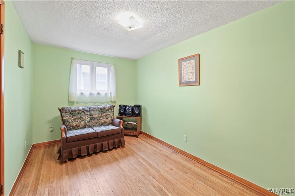 173 Raymond Avenue, Cheektowaga, New York image 29