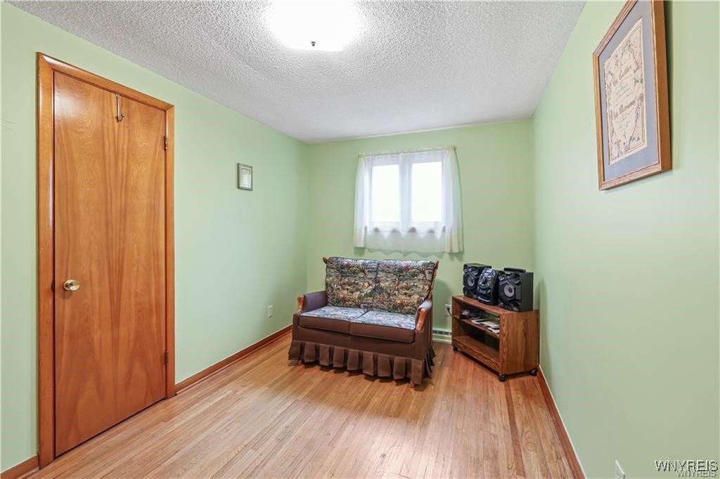 173 Raymond Avenue, Cheektowaga, New York image 30