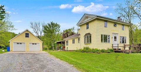 Photo for 5158 Hunters Creek Road
