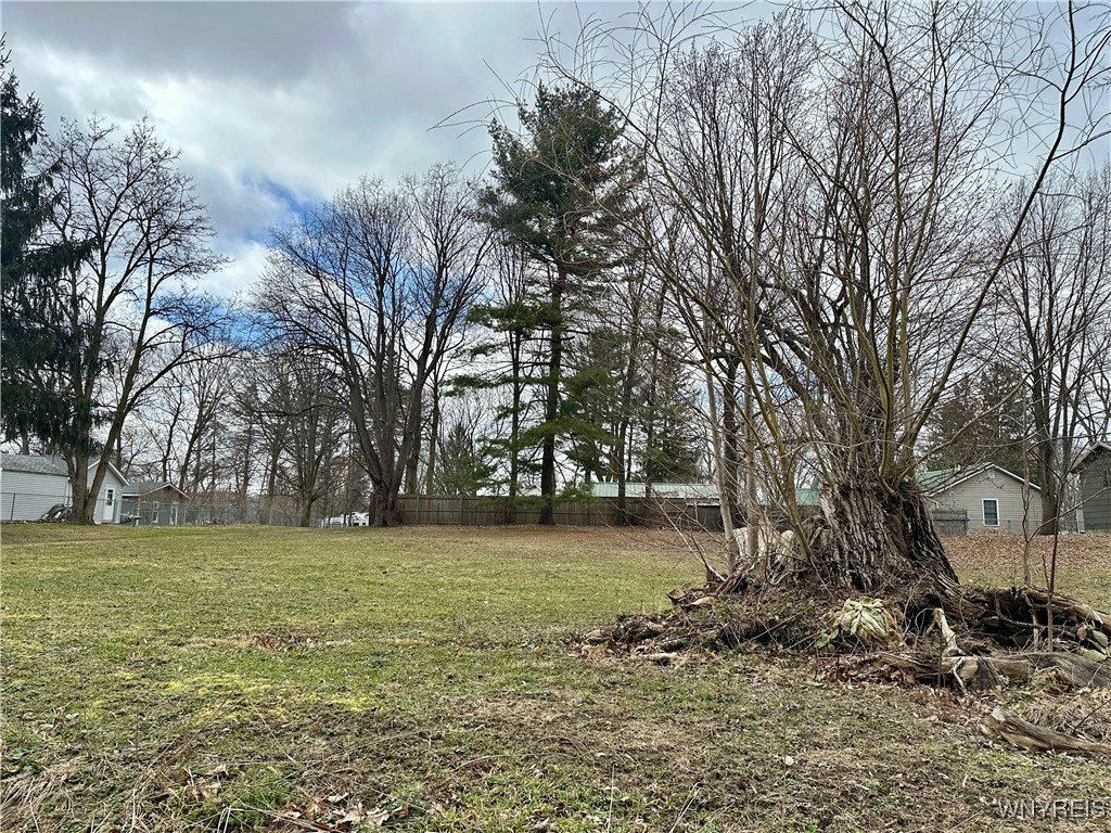 E Lake Road, Castile, New York image 2