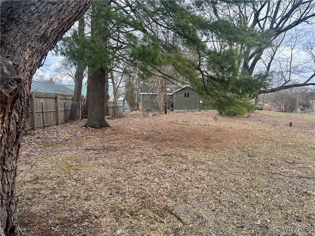 E Lake Road, Castile, New York image 4