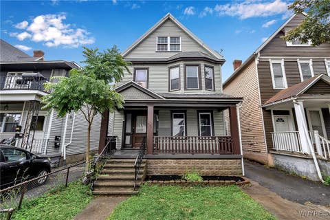 Photo for 481 7th Street