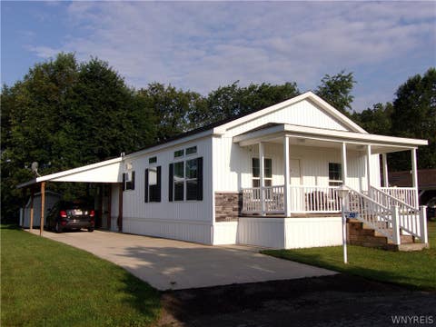 Photo for 50 Southview