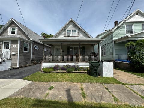 Photo for 44 1st Avenue