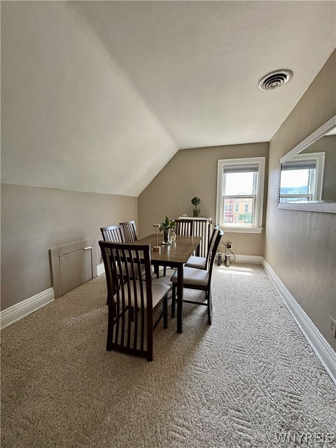 Tiny photo for 115 Bidwell Parkway, Buffalo, NY 14222 (MLS # B1687821)