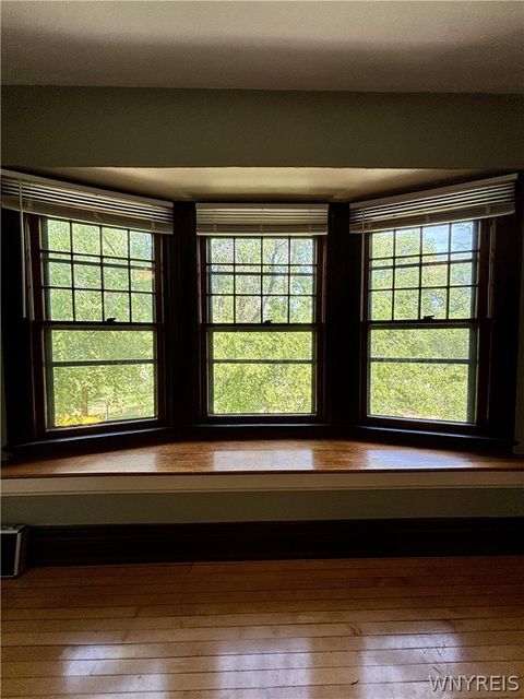 Tiny photo for 115 Bidwell Parkway, Buffalo, NY 14222 (MLS # B1687821)
