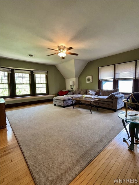 Tiny photo for 115 Bidwell Parkway, Buffalo, NY 14222 (MLS # B1687821)