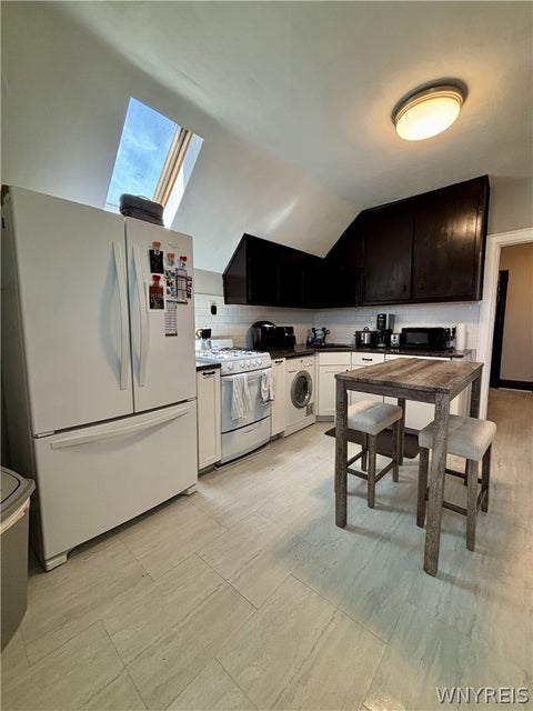 Tiny photo for 115 Bidwell Parkway, Buffalo, NY 14222 (MLS # B1687821)