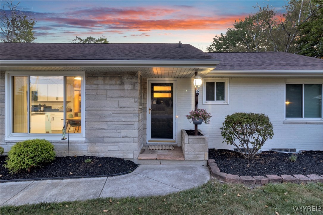 341 Sunset Drive