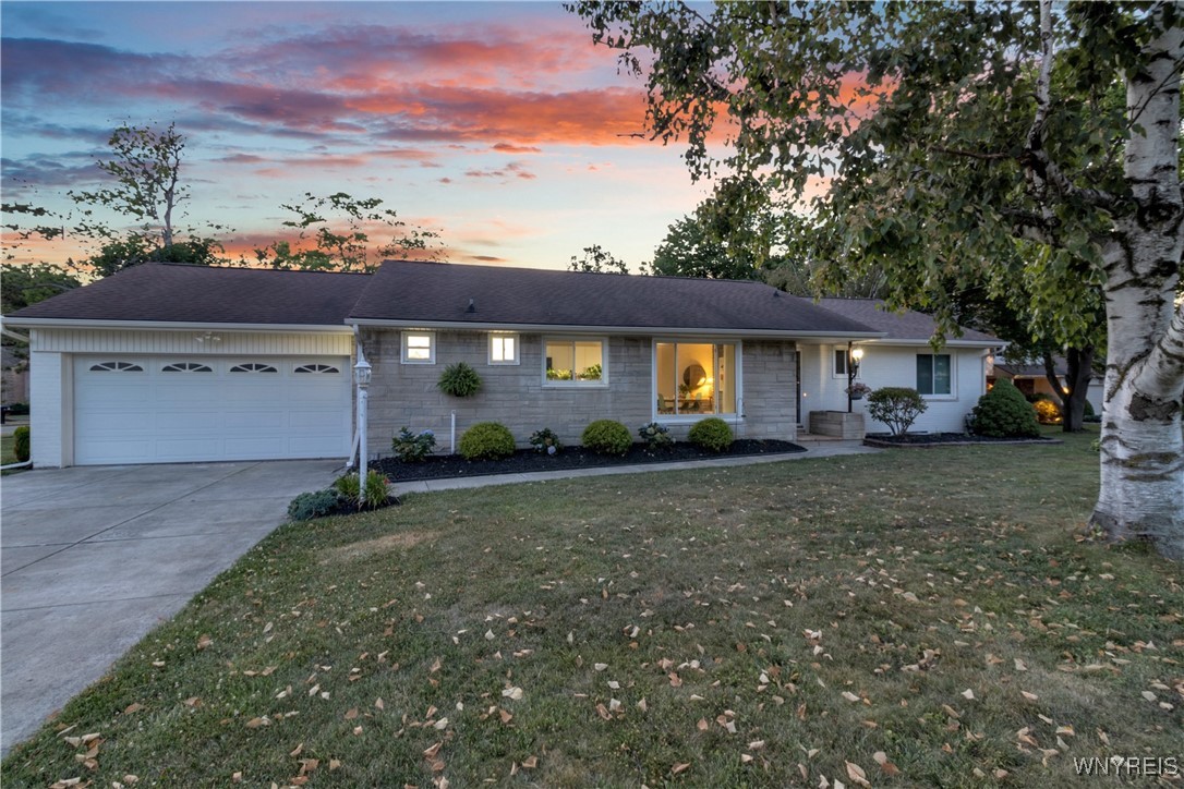 341 Sunset Drive