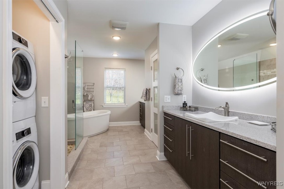 17 Nye Hill Road, Aurora, New York image 22