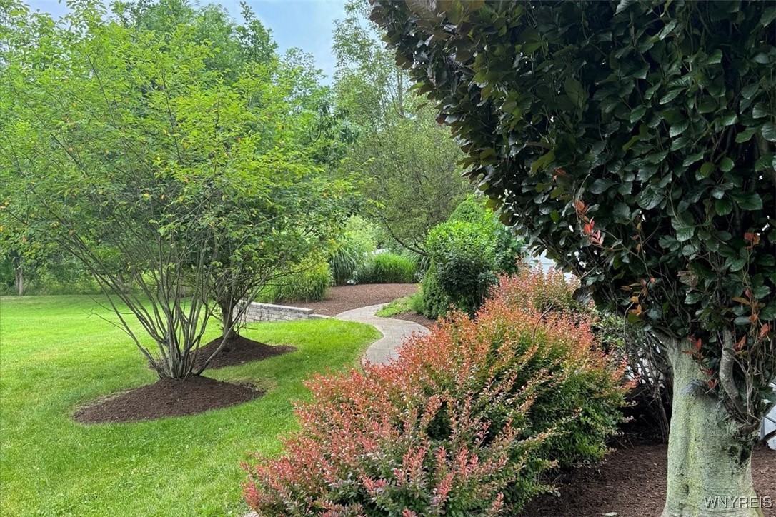 17 Nye Hill Road, Aurora, New York image 31