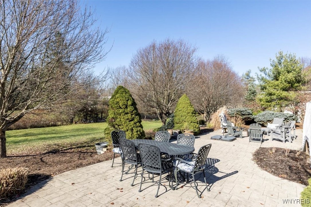 17 Nye Hill Road, Aurora, New York image 33