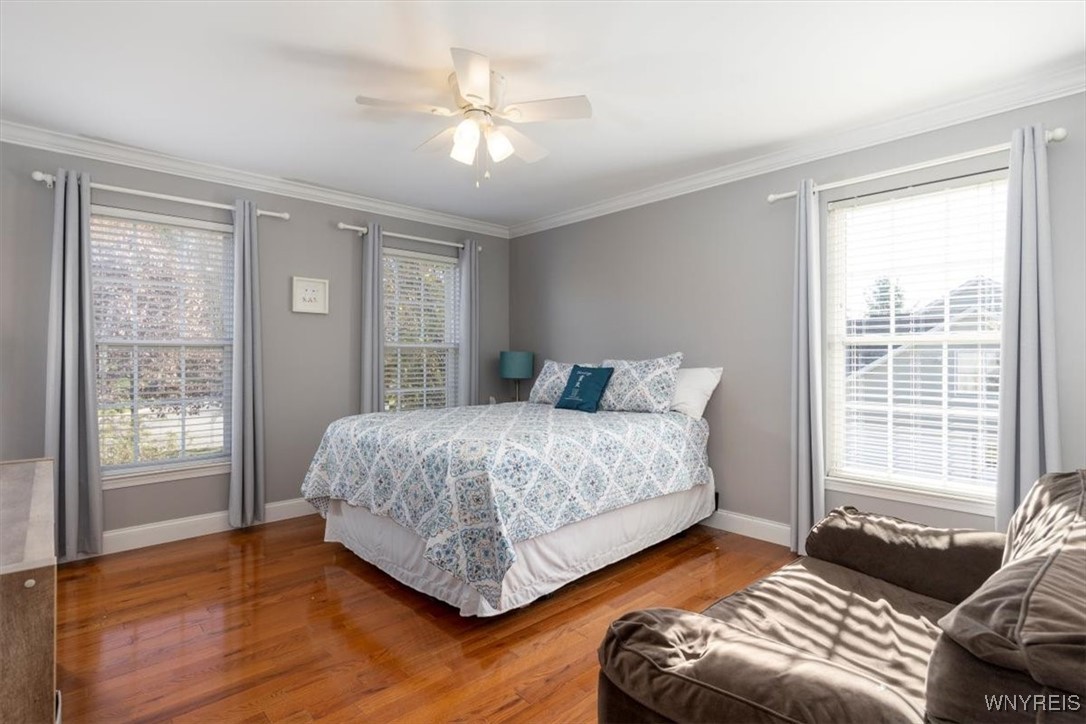17 Nye Hill Road, Aurora, New York image 24