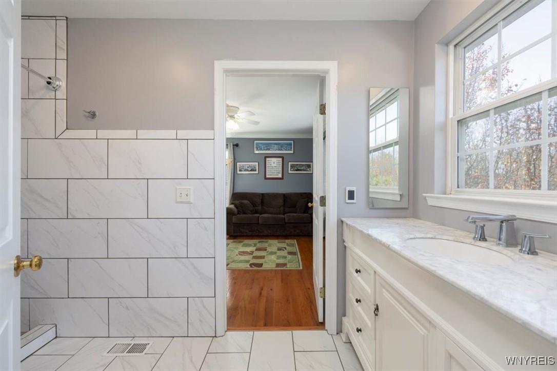 17 Nye Hill Road, Aurora, New York image 27