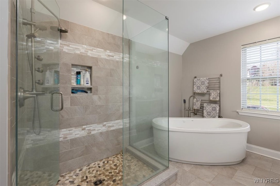 17 Nye Hill Road, Aurora, New York image 23