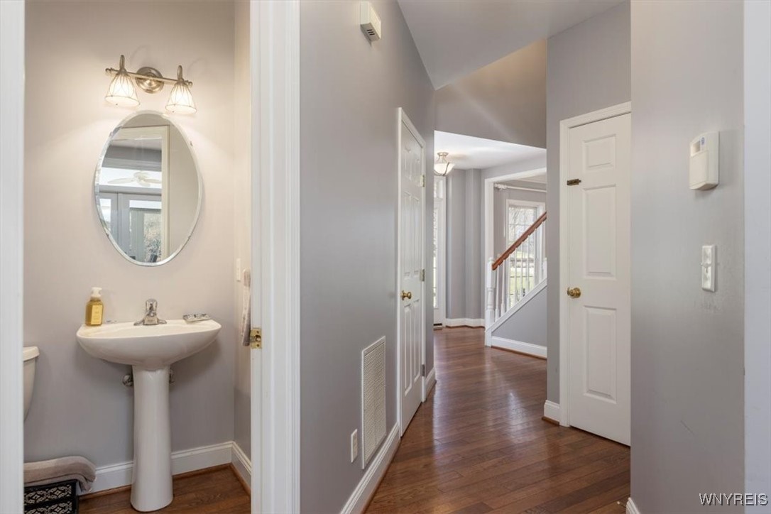 17 Nye Hill Road, Aurora, New York image 17