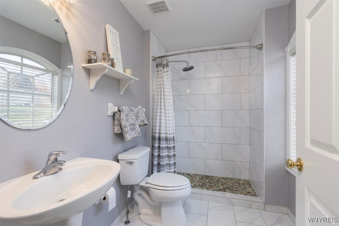 17 Nye Hill Road, Aurora, New York image 25