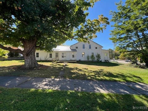 Photo for 5 Knight Street