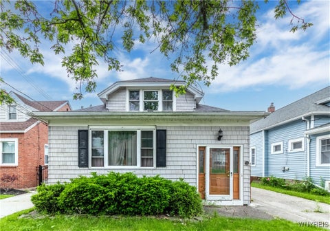Photo for 56 Lorraine Avenue