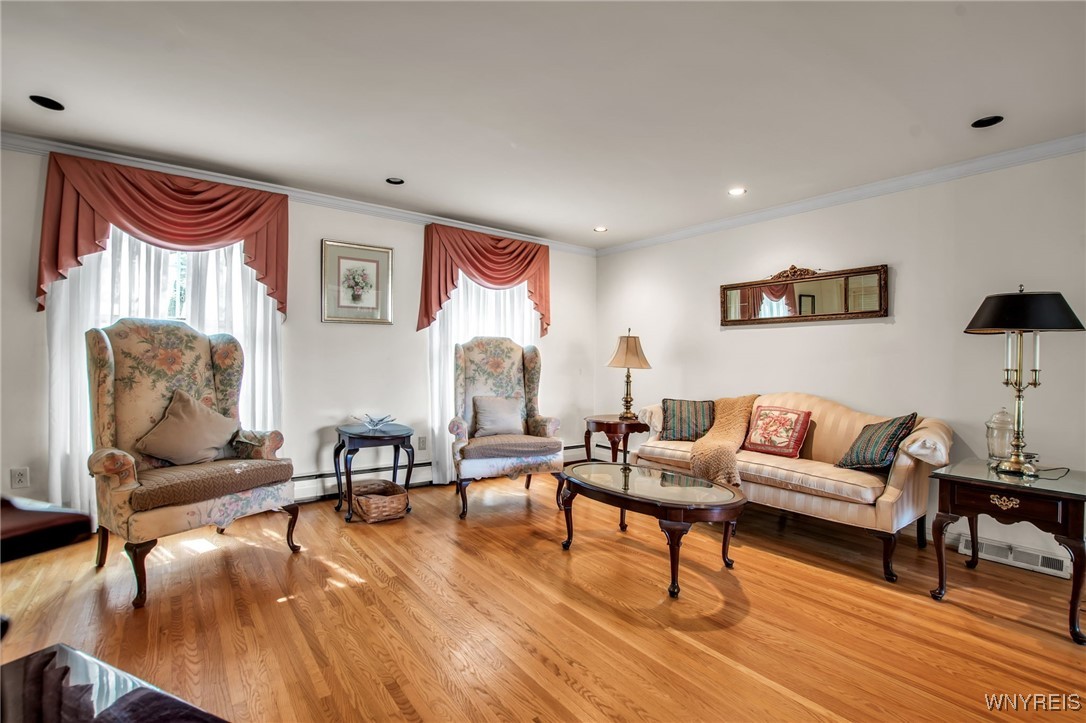 64 Dan Troy Drive