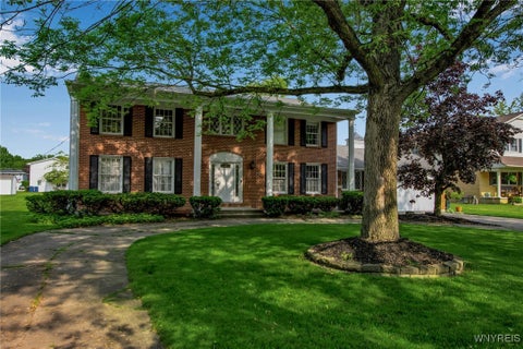 Photo for 64 Dan Troy Drive