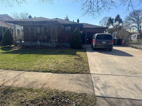 Photo for 656 78th Street