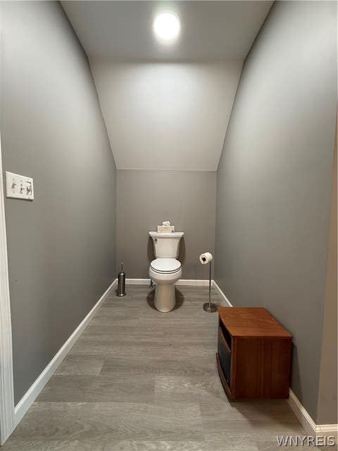 Tiny photo for 1824 Edmunds Road, Freedom, NY 14065 (MLS # B1702213)