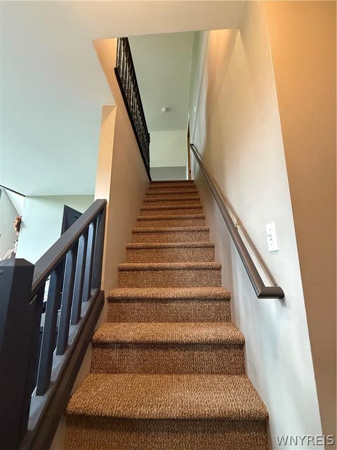 Tiny photo for 1824 Edmunds Road, Freedom, NY 14065 (MLS # B1702213)