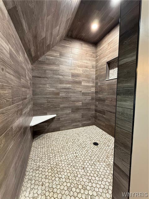 Tiny photo for 1824 Edmunds Road, Freedom, NY 14065 (MLS # B1702213)