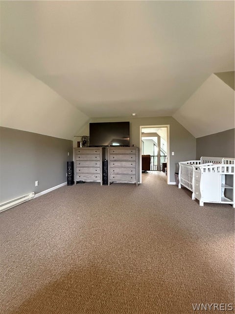 Tiny photo for 1824 Edmunds Road, Freedom, NY 14065 (MLS # B1702213)