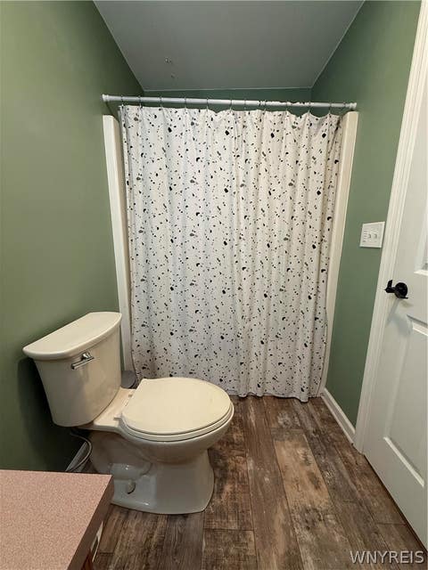 Tiny photo for 1824 Edmunds Road, Freedom, NY 14065 (MLS # B1702213)