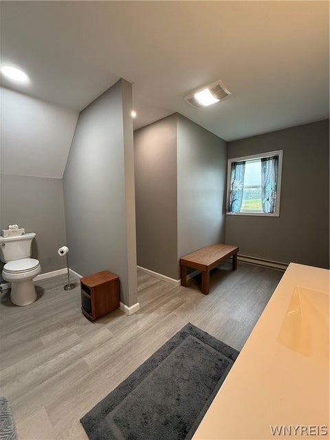 Tiny photo for 1824 Edmunds Road, Freedom, NY 14065 (MLS # B1702213)