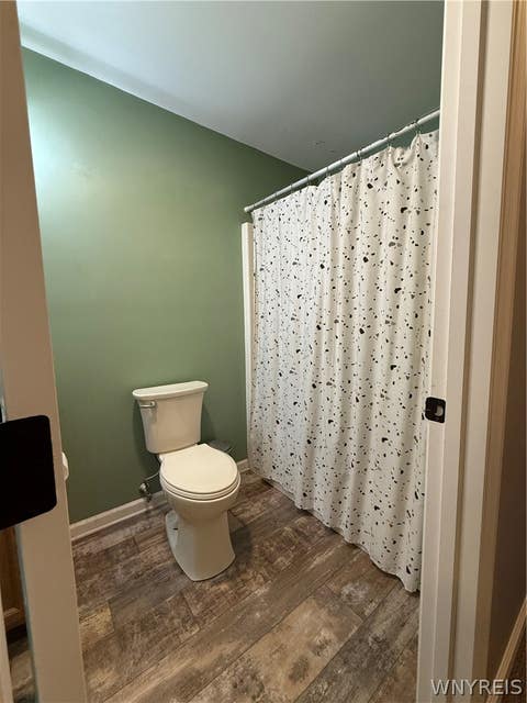 Tiny photo for 1824 Edmunds Road, Freedom, NY 14065 (MLS # B1702213)