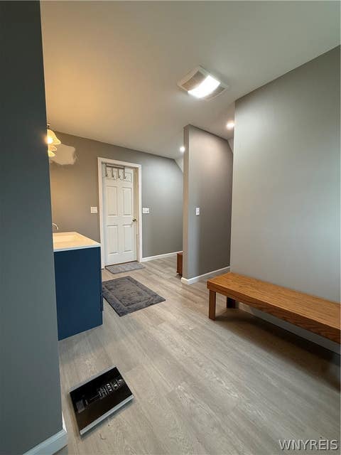 Tiny photo for 1824 Edmunds Road, Freedom, NY 14065 (MLS # B1702213)