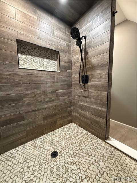 Tiny photo for 1824 Edmunds Road, Freedom, NY 14065 (MLS # B1702213)