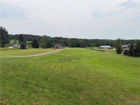 Tiny photo for 1824 Edmunds Road, Freedom, NY 14065 (MLS # B1702213)