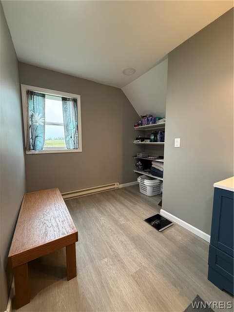 Tiny photo for 1824 Edmunds Road, Freedom, NY 14065 (MLS # B1702213)