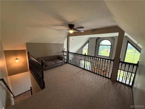 Tiny photo for 1824 Edmunds Road, Freedom, NY 14065 (MLS # B1702213)
