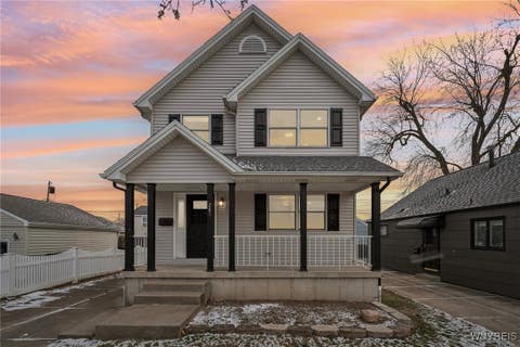 Photo for 281 Grandview Avenue
