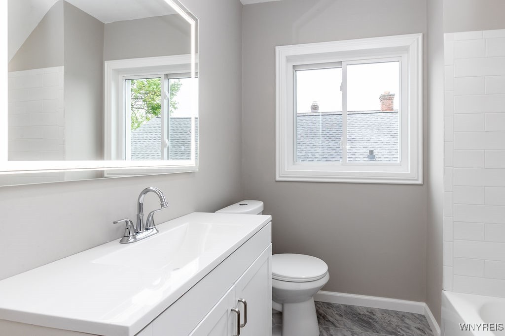 52 Hawthorne Avenue, Tonawanda, New York image 16
