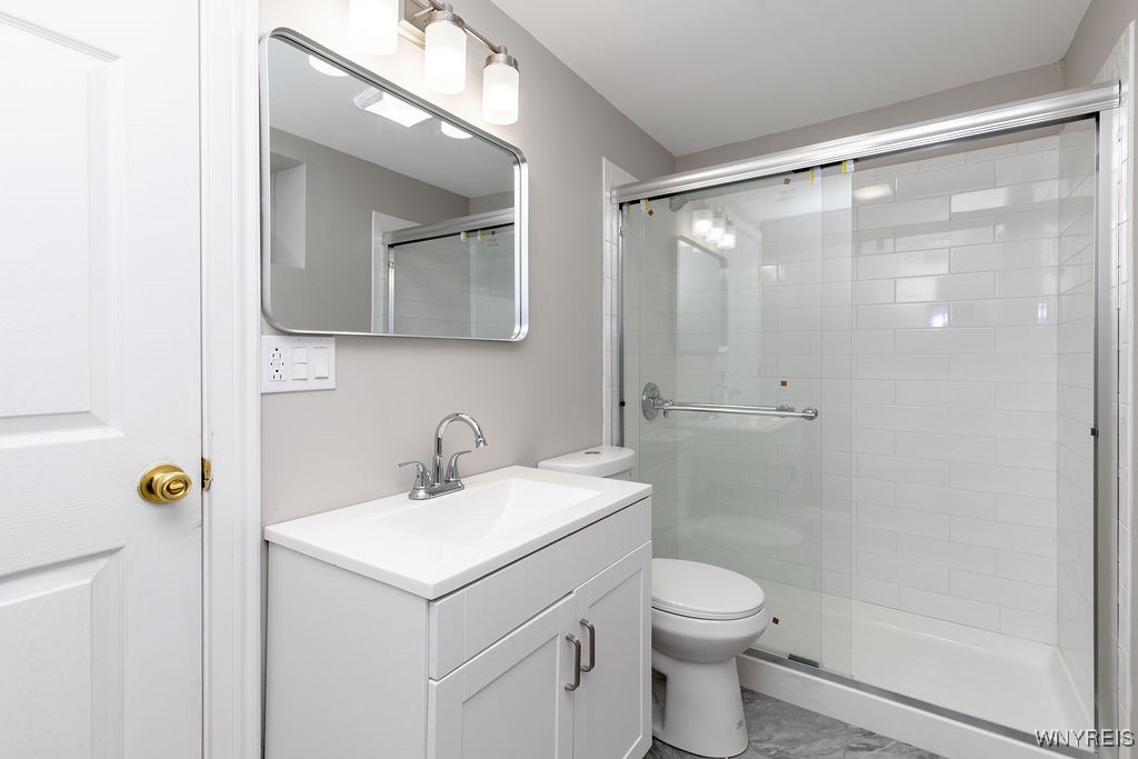 52 Hawthorne Avenue, Tonawanda, New York image 30