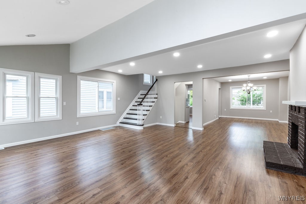52 Hawthorne Avenue, Tonawanda, New York image 10