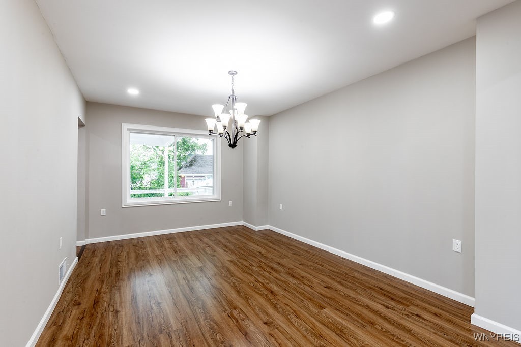 52 Hawthorne Avenue, Tonawanda, New York image 13