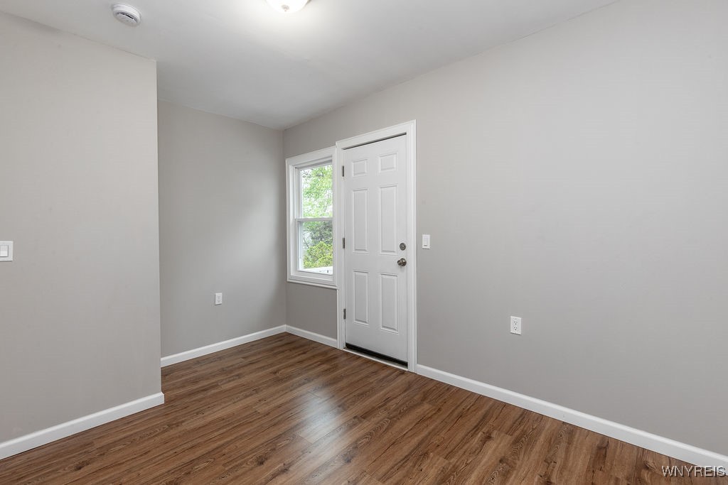 52 Hawthorne Avenue, Tonawanda, New York image 22