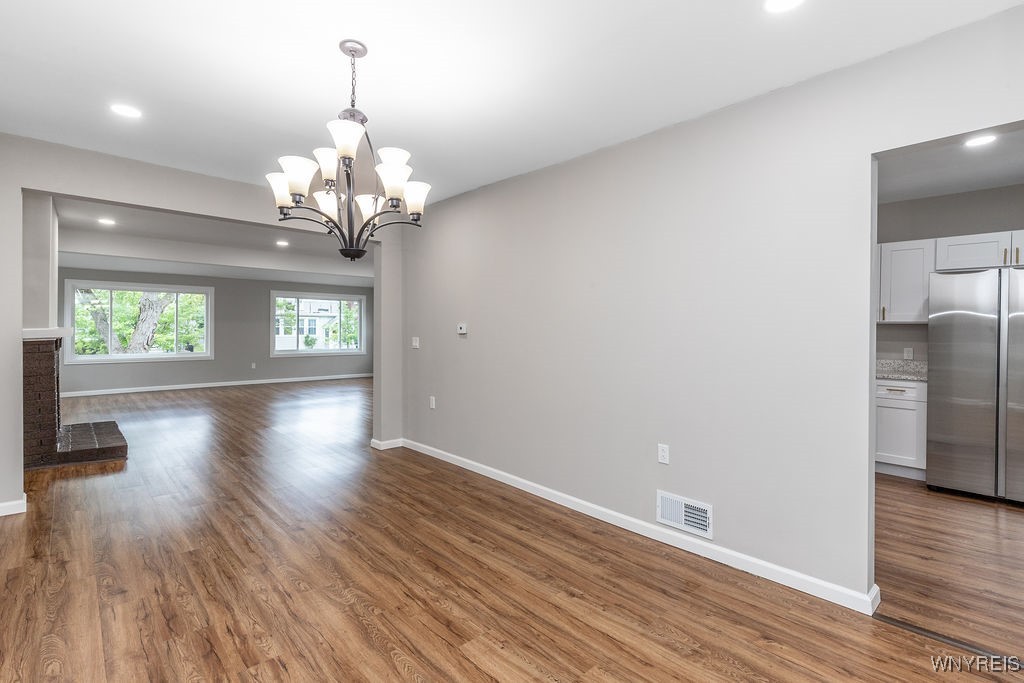 52 Hawthorne Avenue, Tonawanda, New York image 15