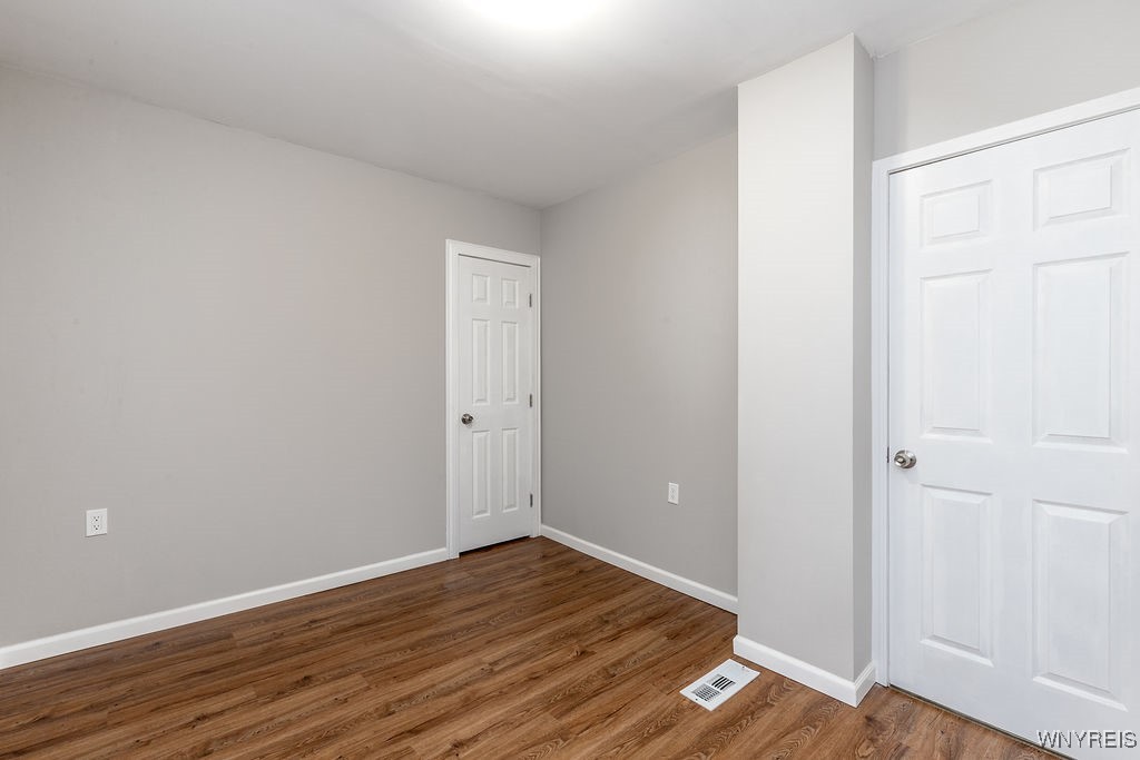 52 Hawthorne Avenue, Tonawanda, New York image 20
