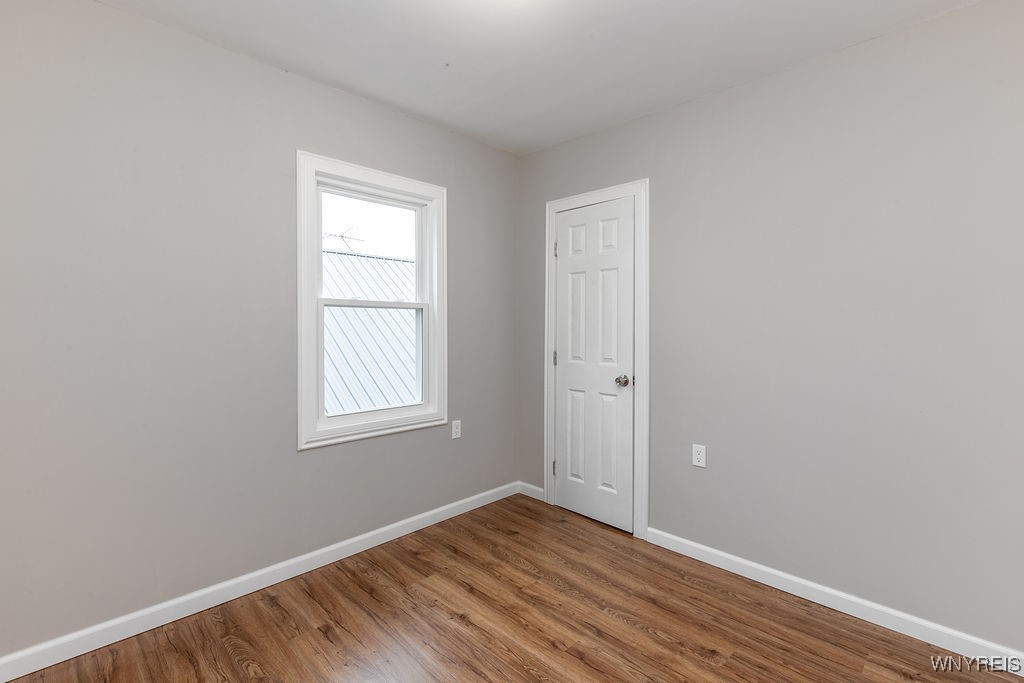 52 Hawthorne Avenue, Tonawanda, New York image 24