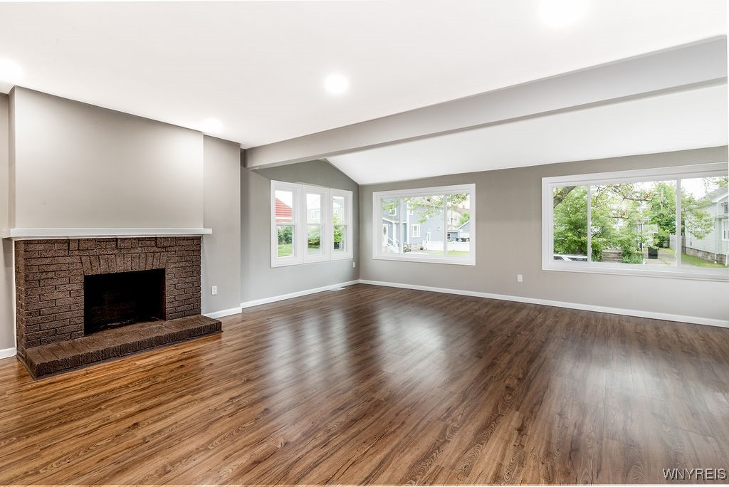 52 Hawthorne Avenue, Tonawanda, New York image 11