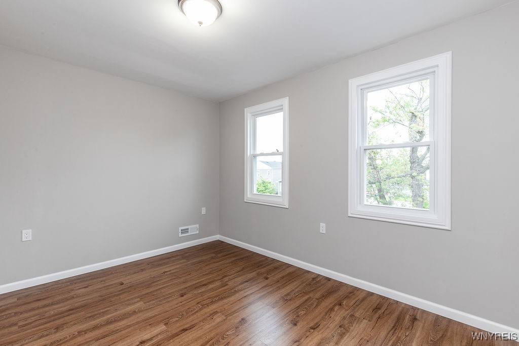 52 Hawthorne Avenue, Tonawanda, New York image 26
